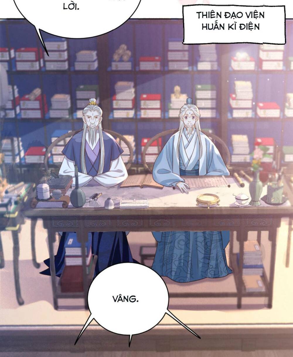 Chương 100 - Trang 12