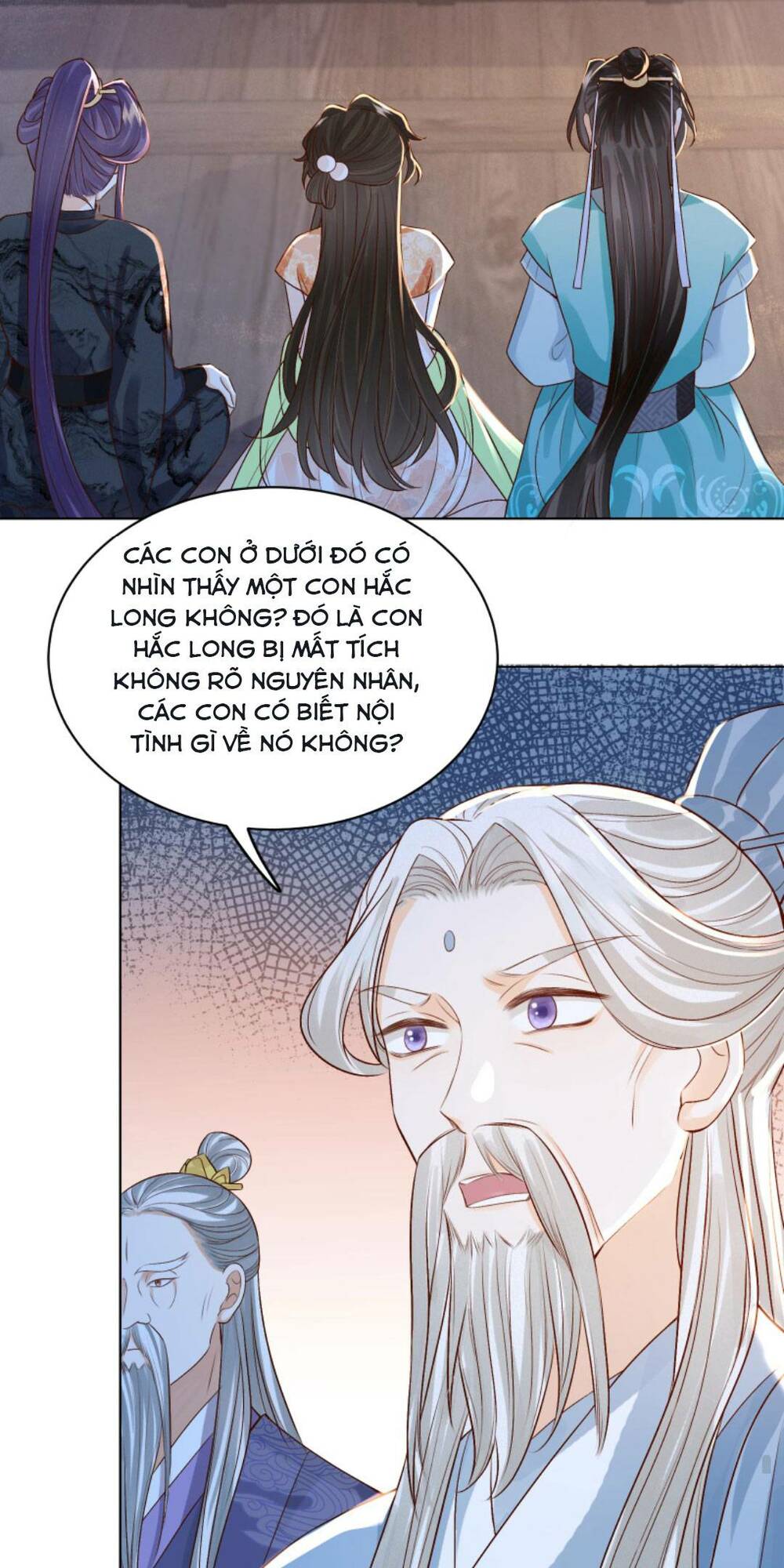 Chương 100 - Trang 13
