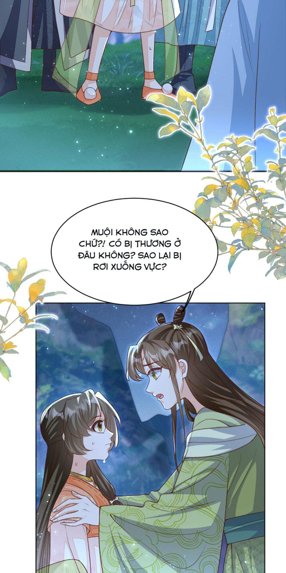 Chương 100 - Trang 7