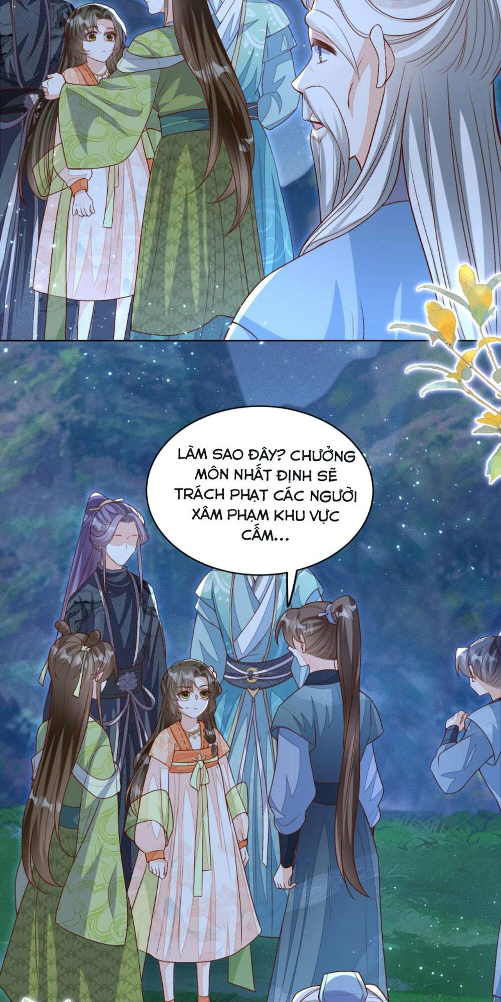 Chương 100 - Trang 9