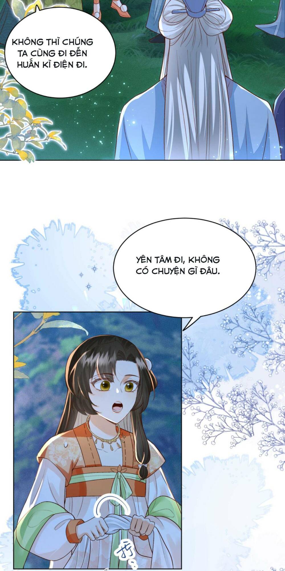 Chương 100 - Trang 10