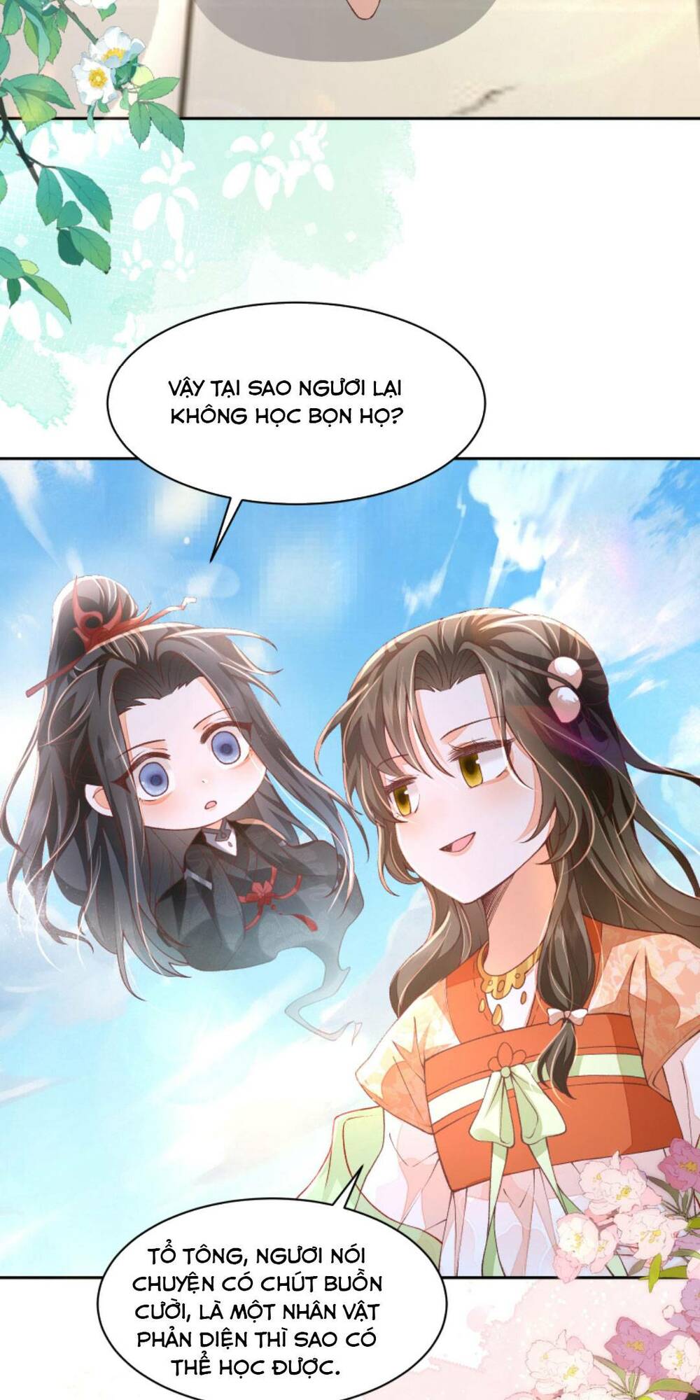 Trang 19