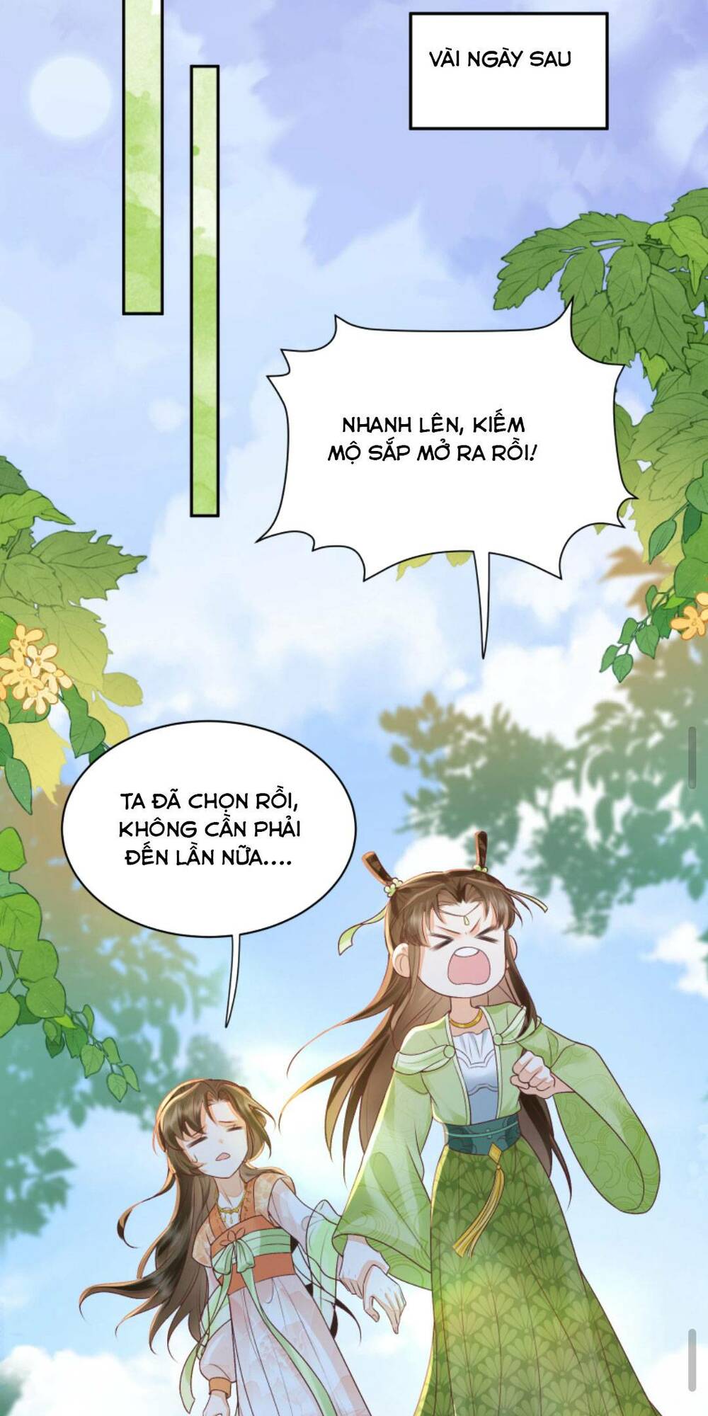 Trang 14