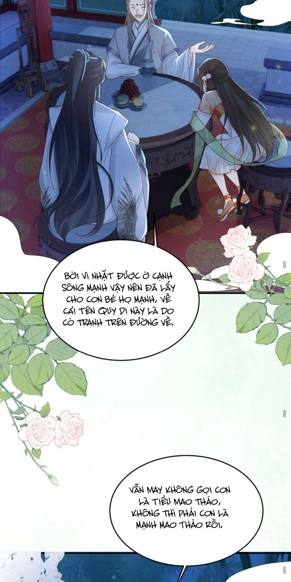 Trang 16