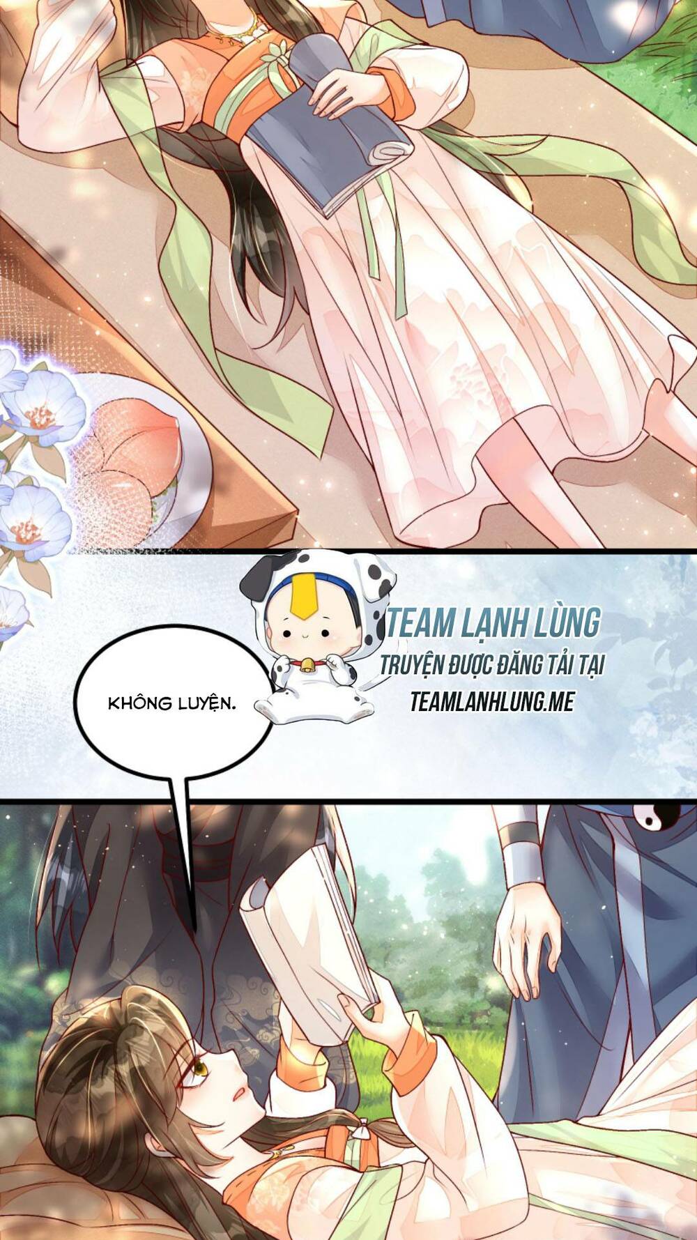 Trang 21