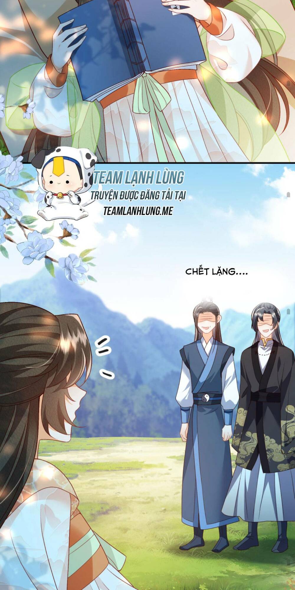 Trang 15