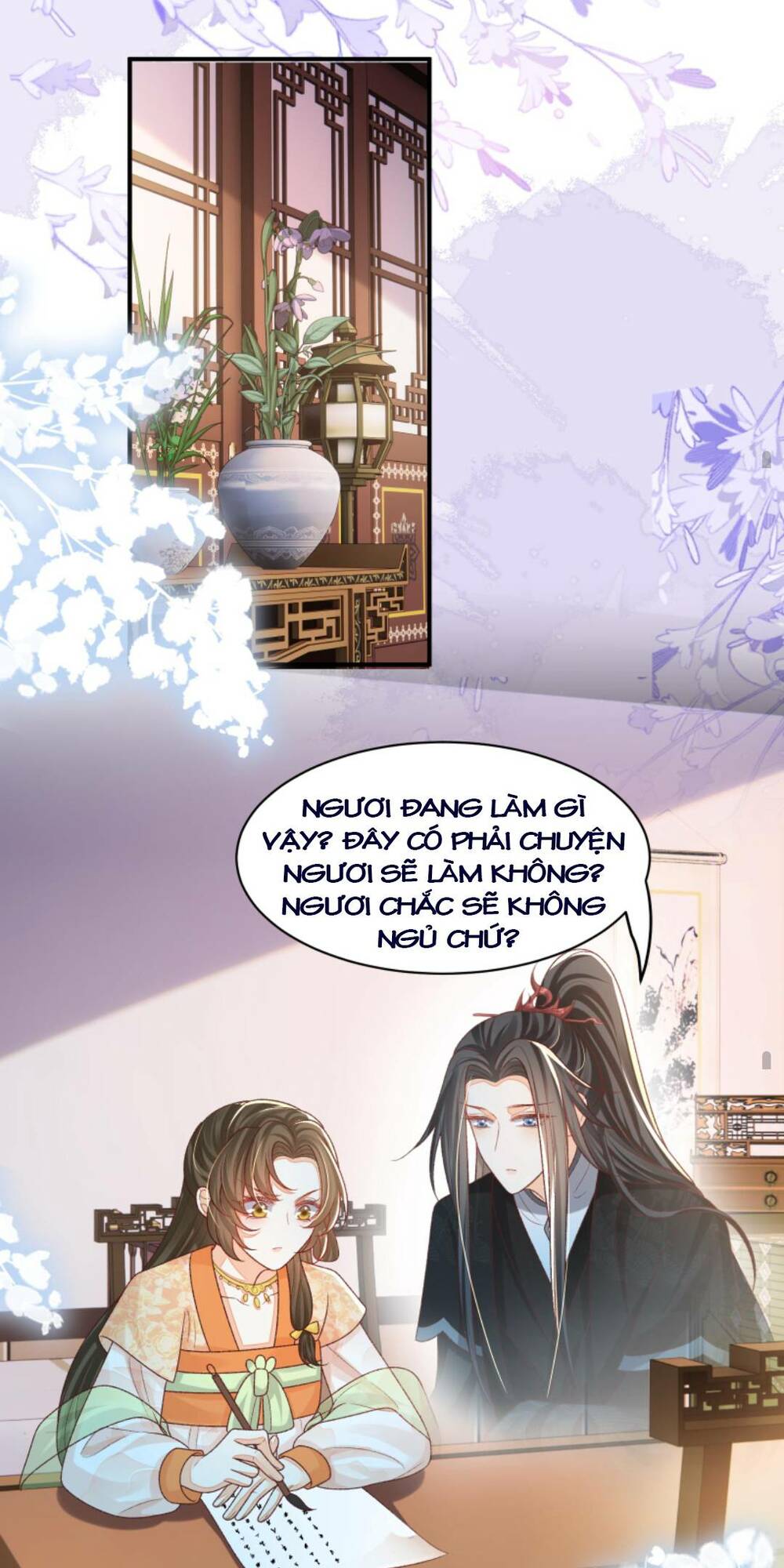 Trang 15