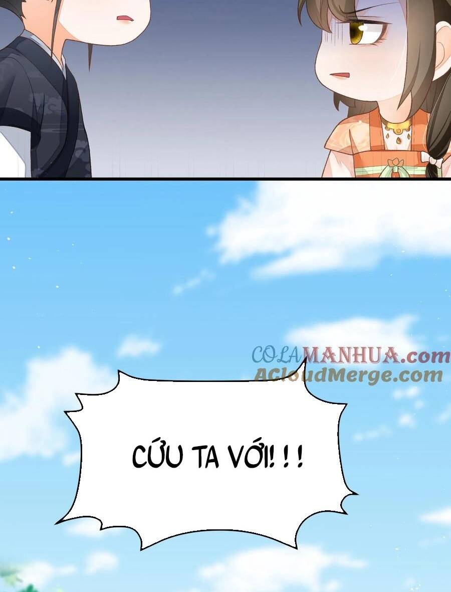 Trang 22