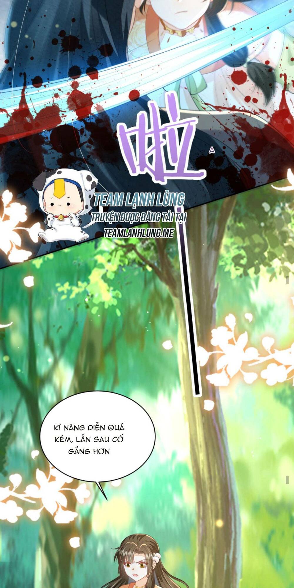 Trang 21