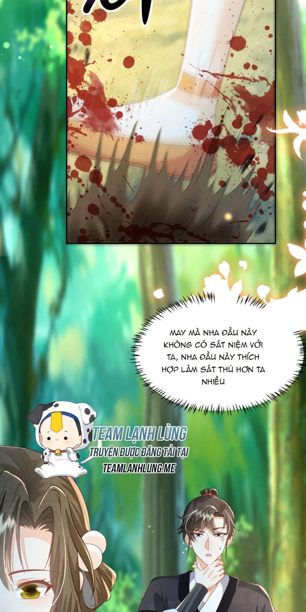 Trang 23