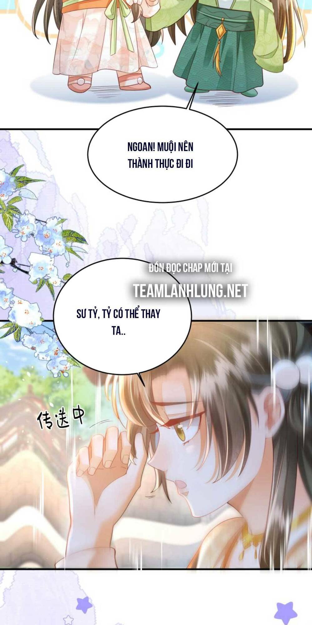 Chương 13 - Trang 11