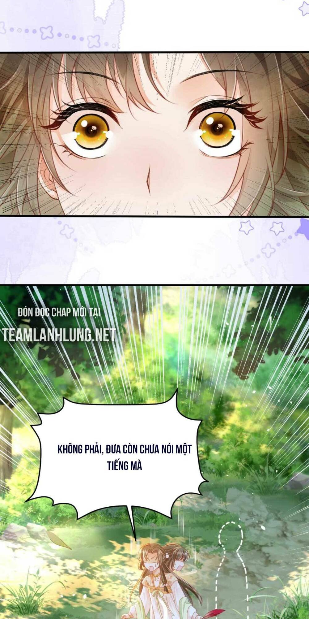 Chương 13 - Trang 12
