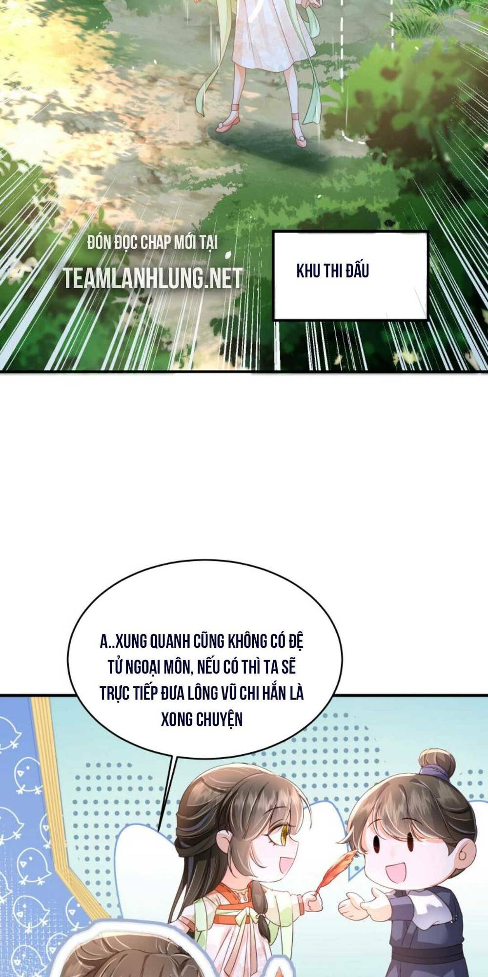 Chương 13 - Trang 13