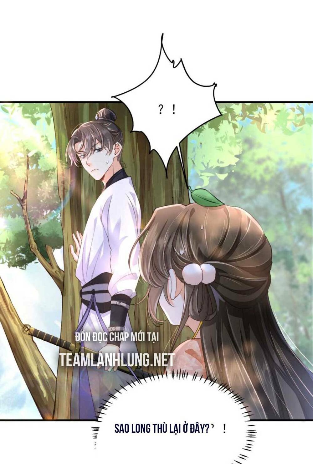 Chương 13 - Trang 16