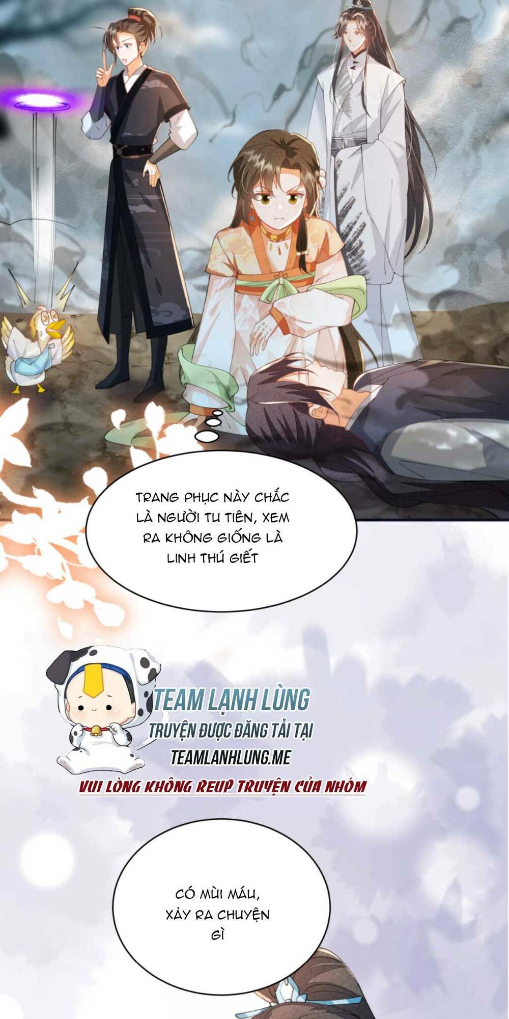 Trang 7