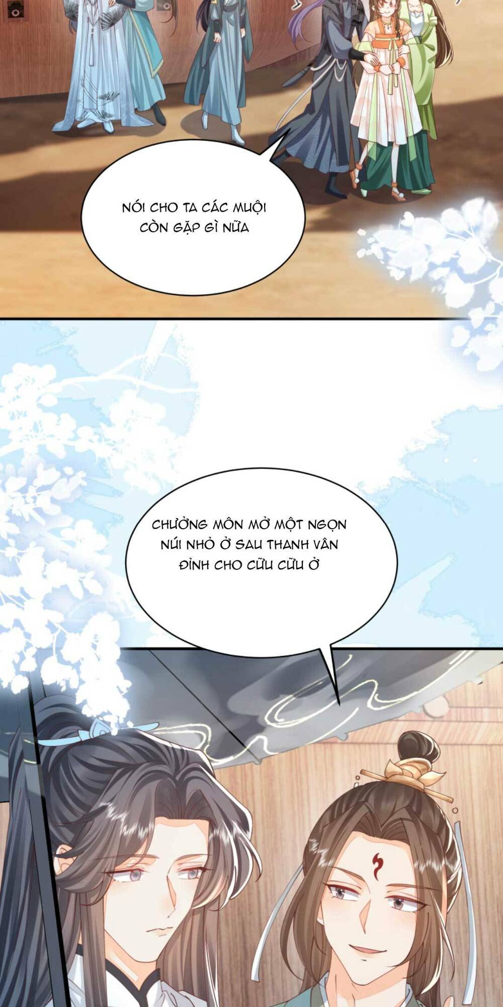 Trang 3