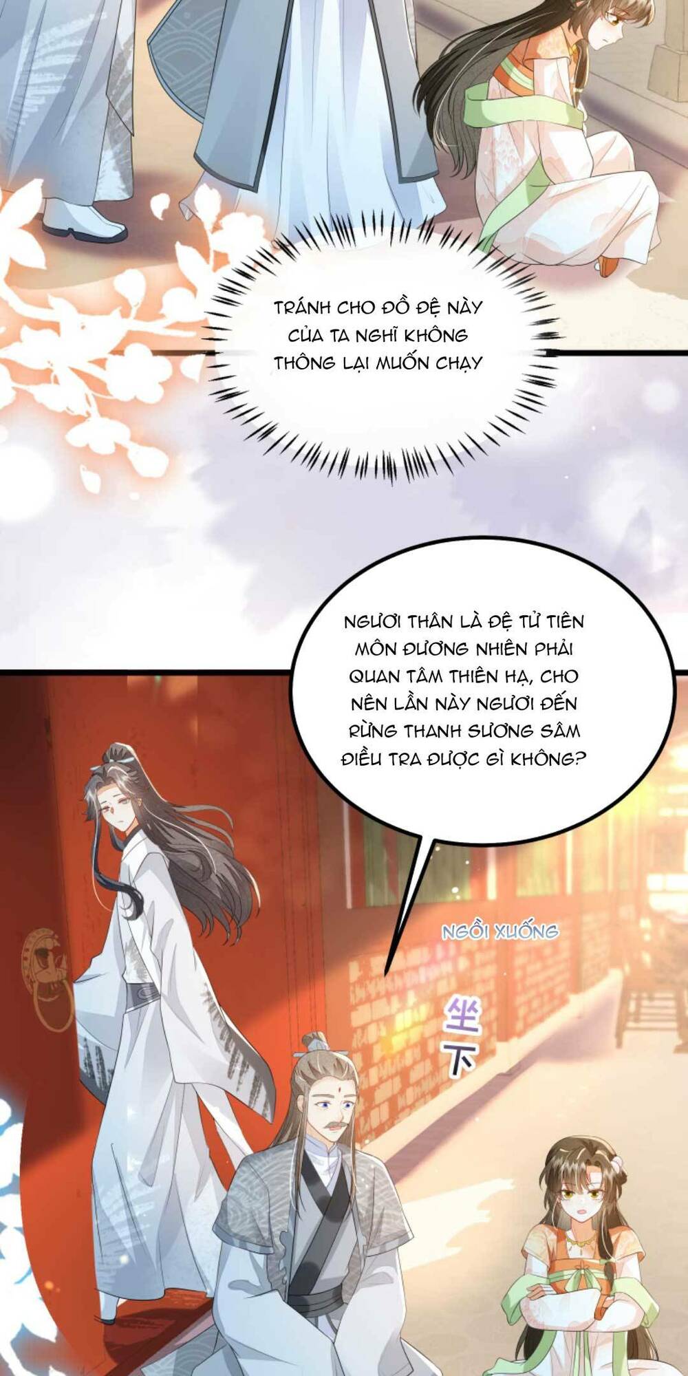 Trang 22