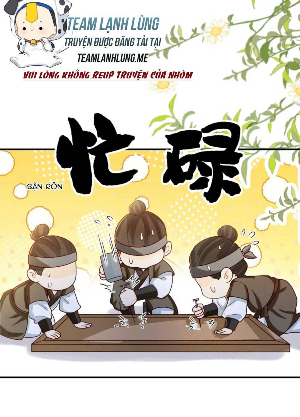 Trang 21