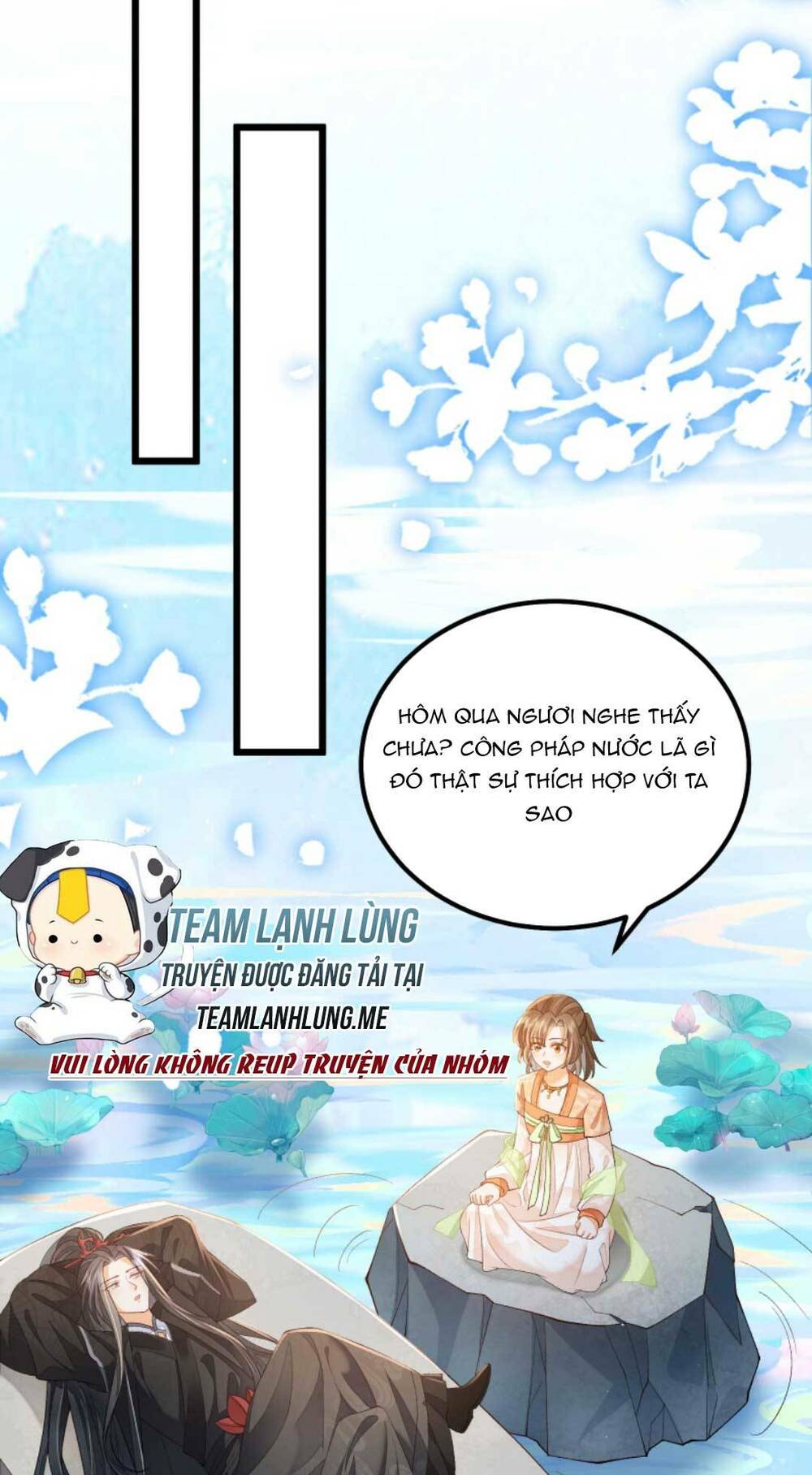 Trang 12