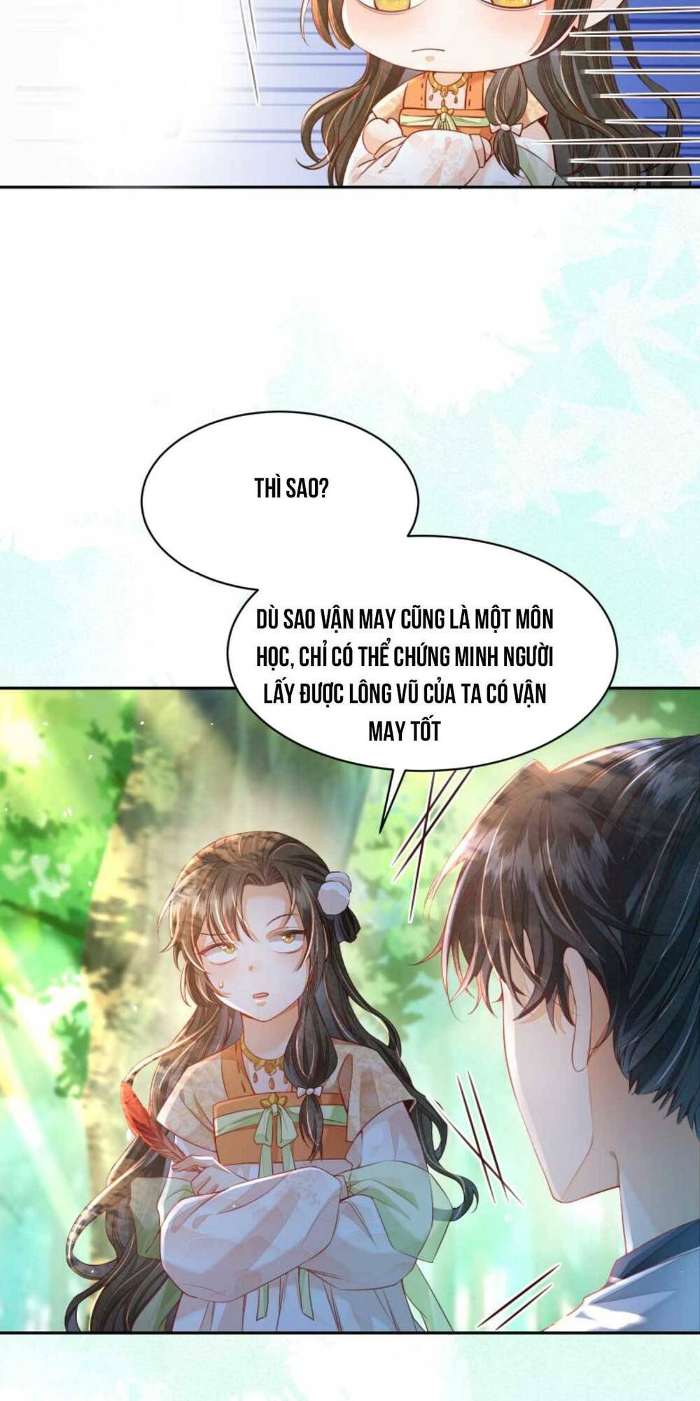 Chương 14 - Trang 11