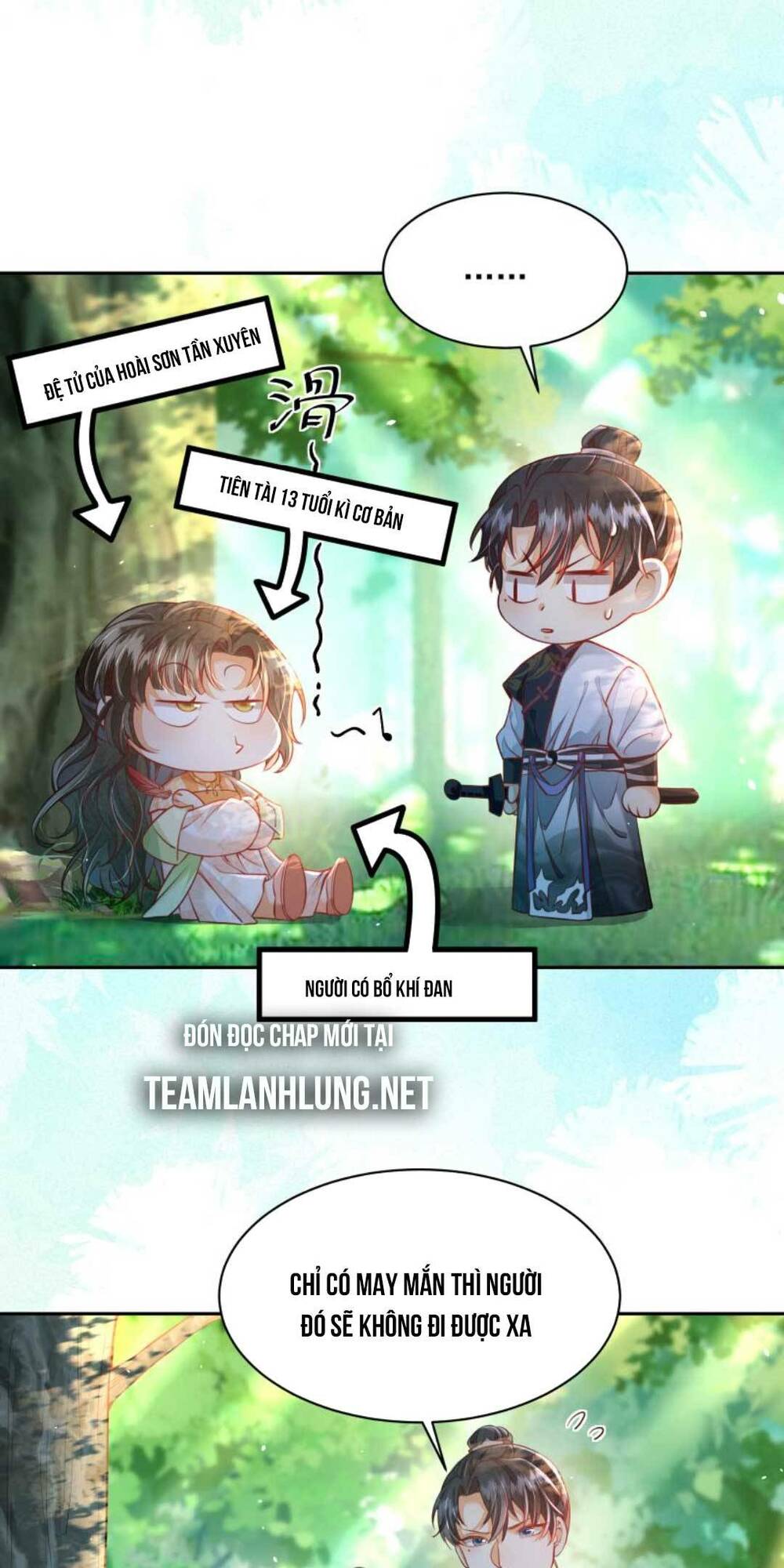 Chương 14 - Trang 12