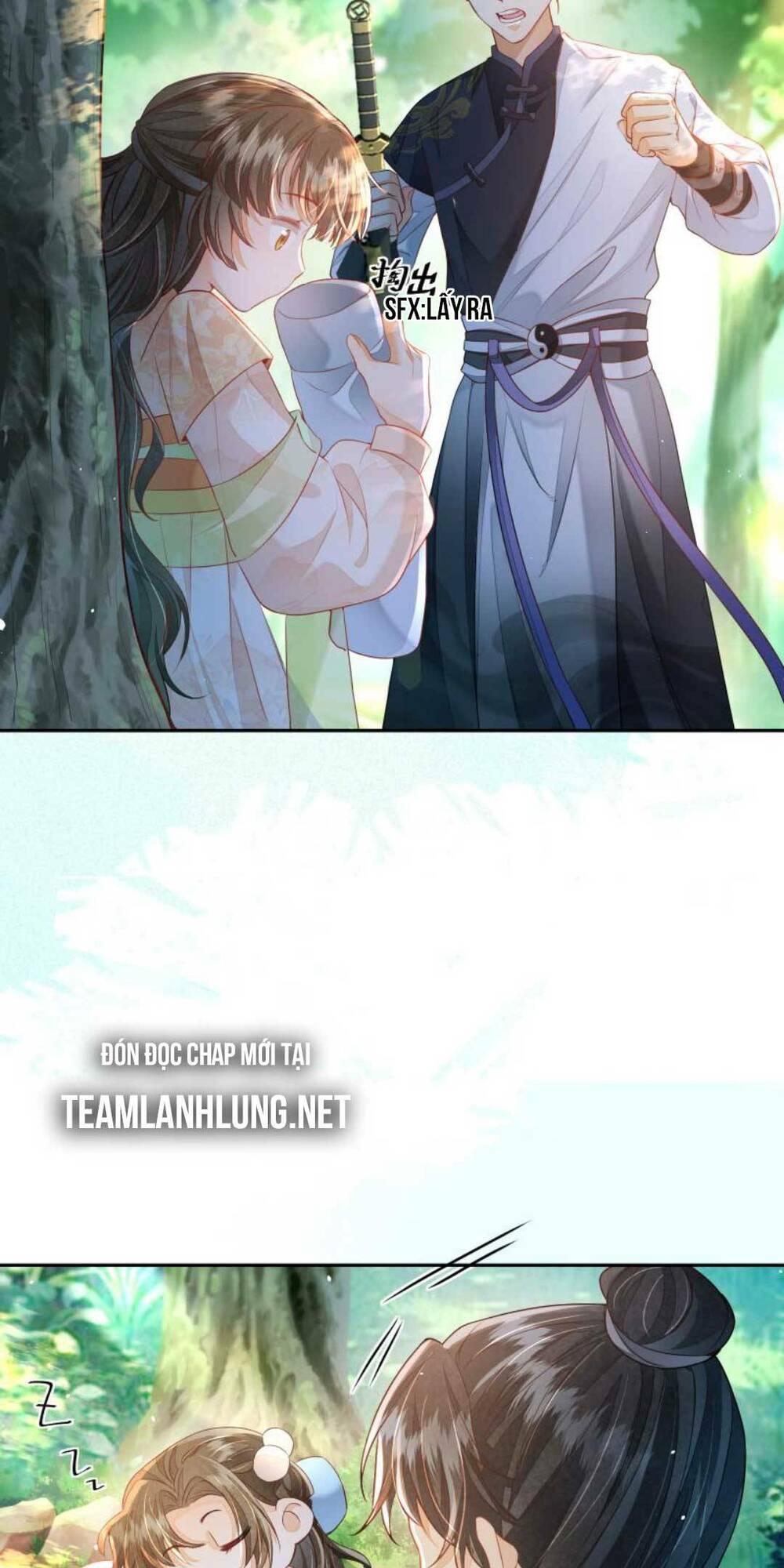Chương 14 - Trang 13