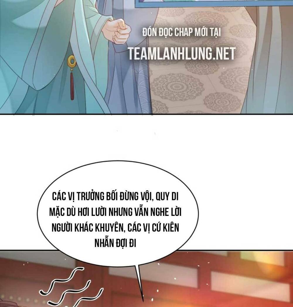 Chương 14 - Trang 15