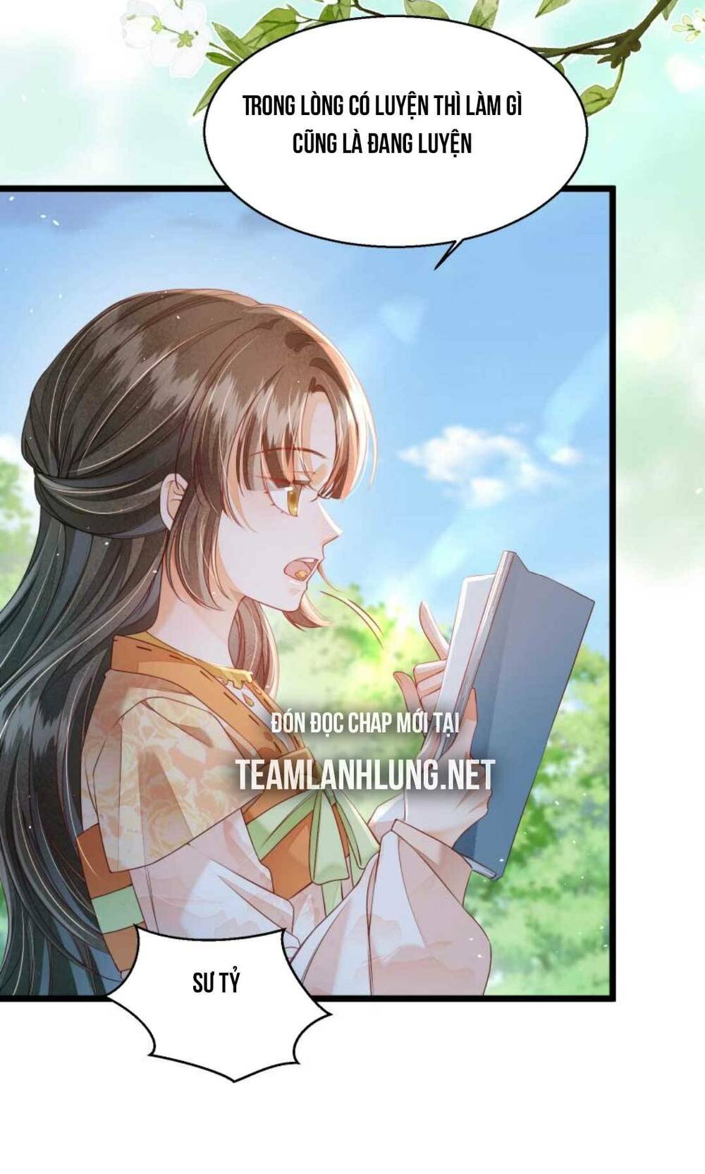 Chương 14 - Trang 26