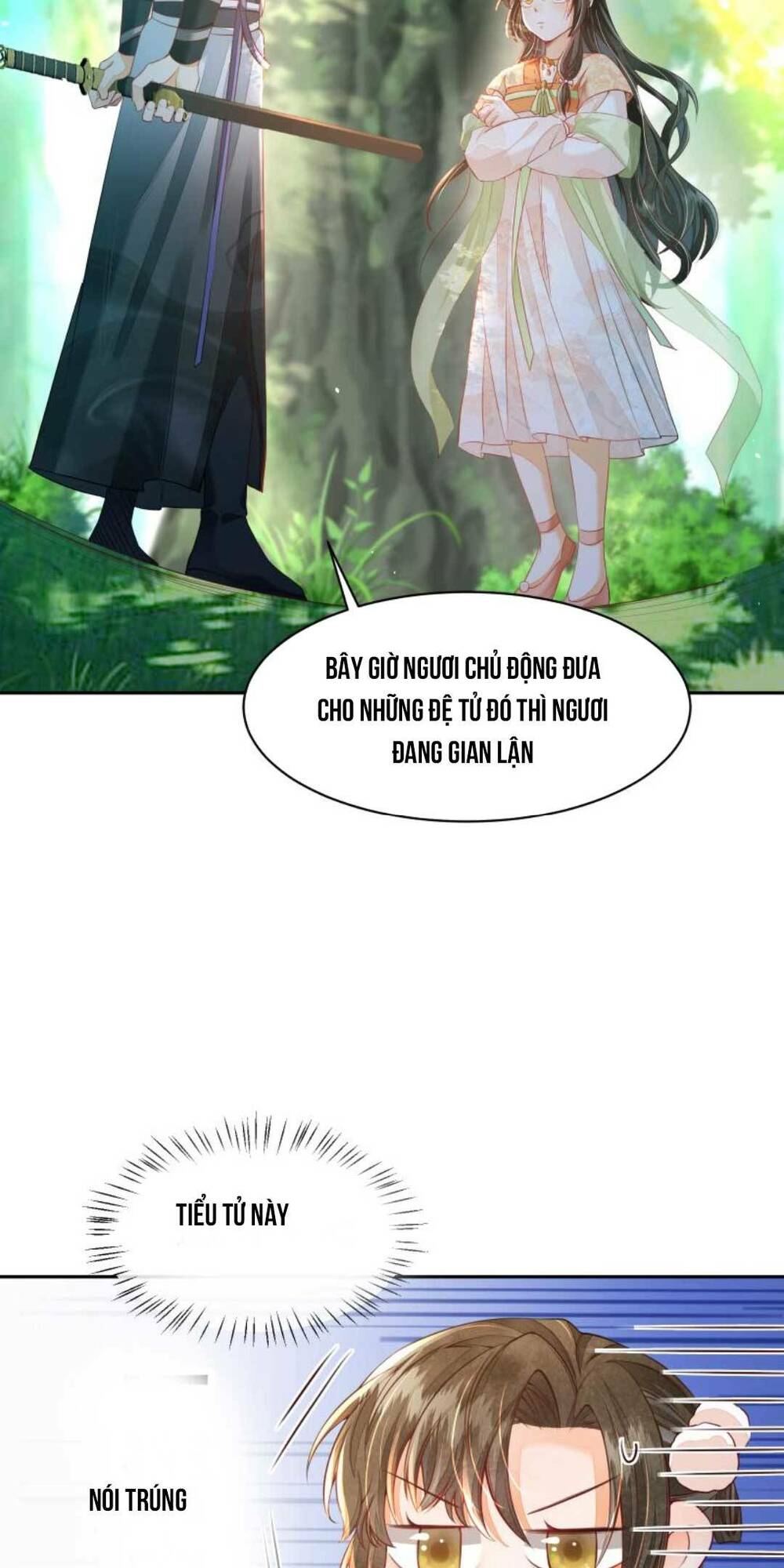 Chương 14 - Trang 10