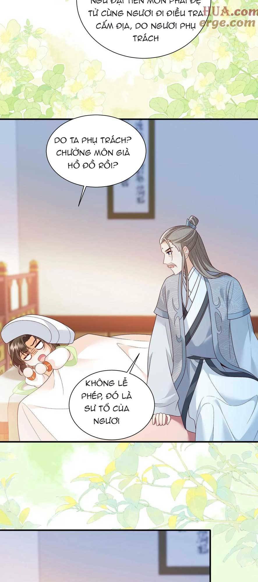 Trang 10
