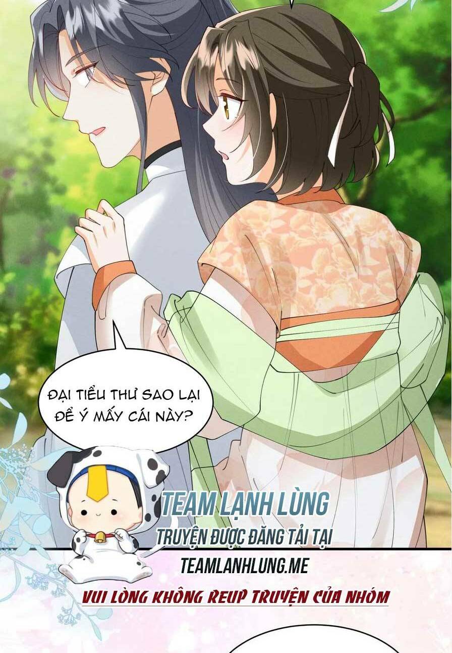 Trang 14