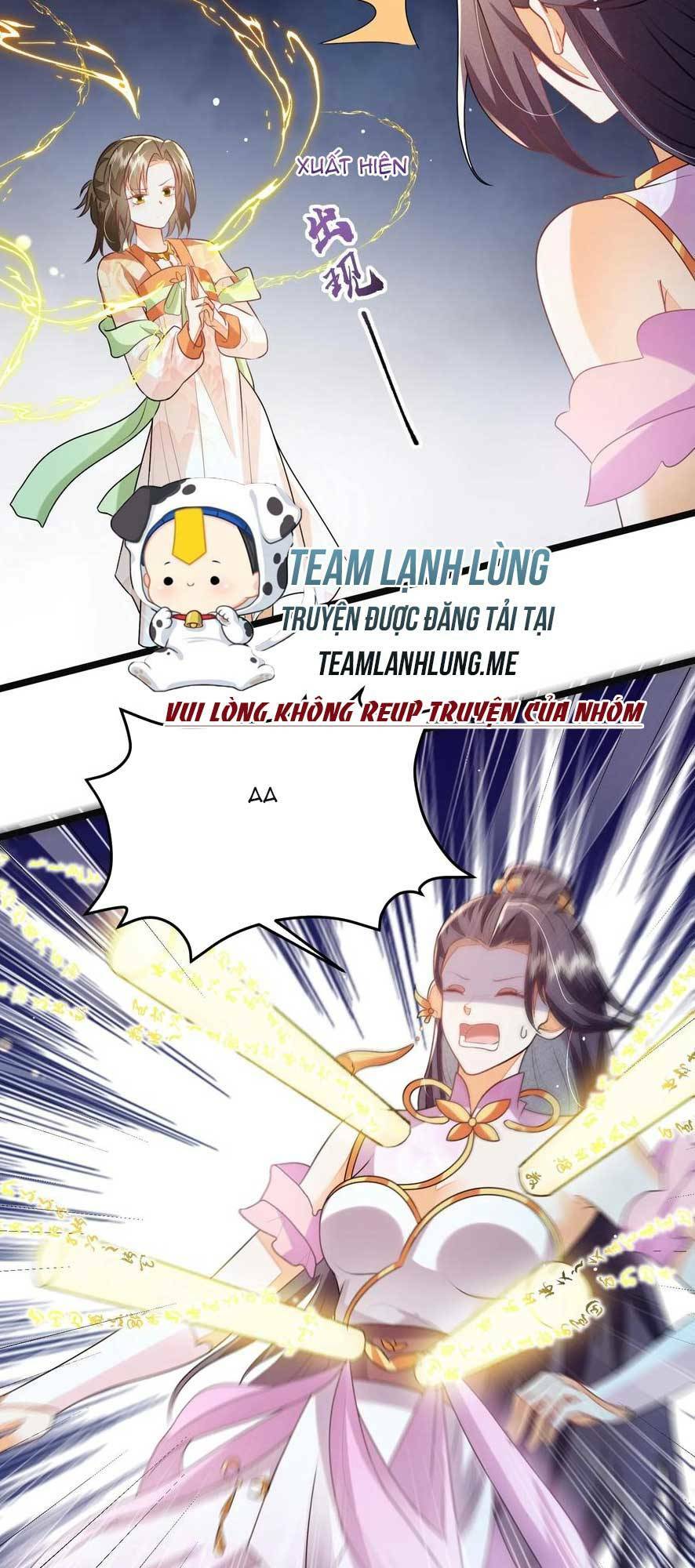 Trang 21