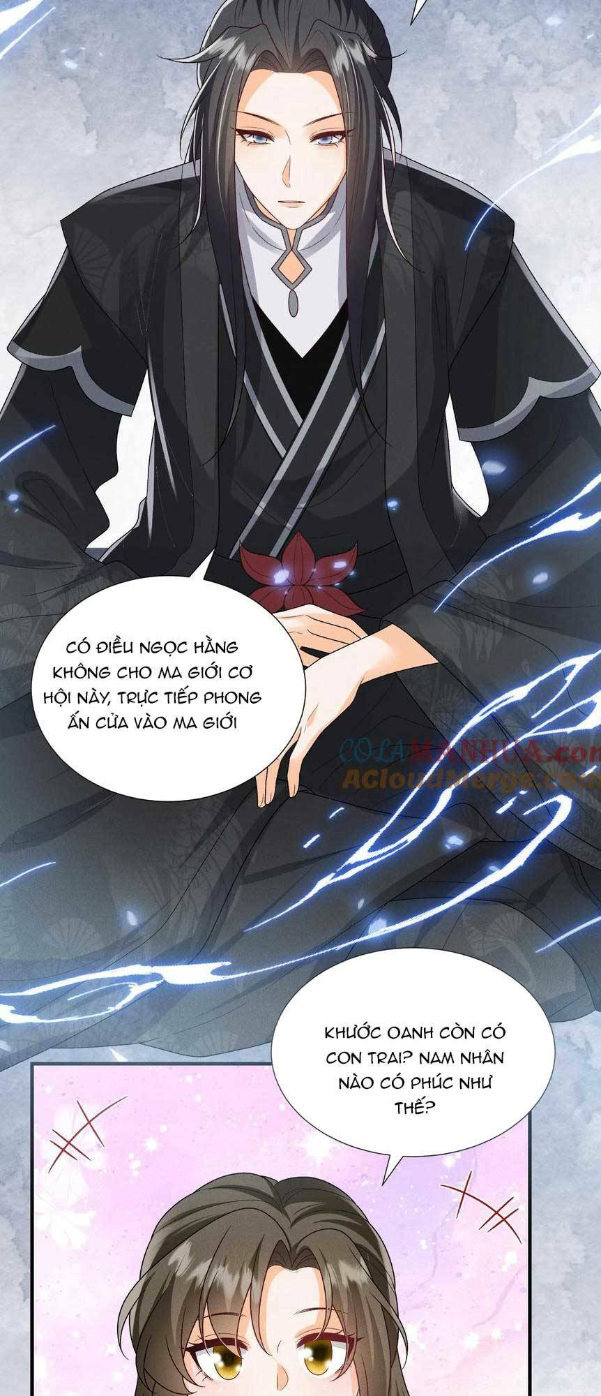 Trang 20