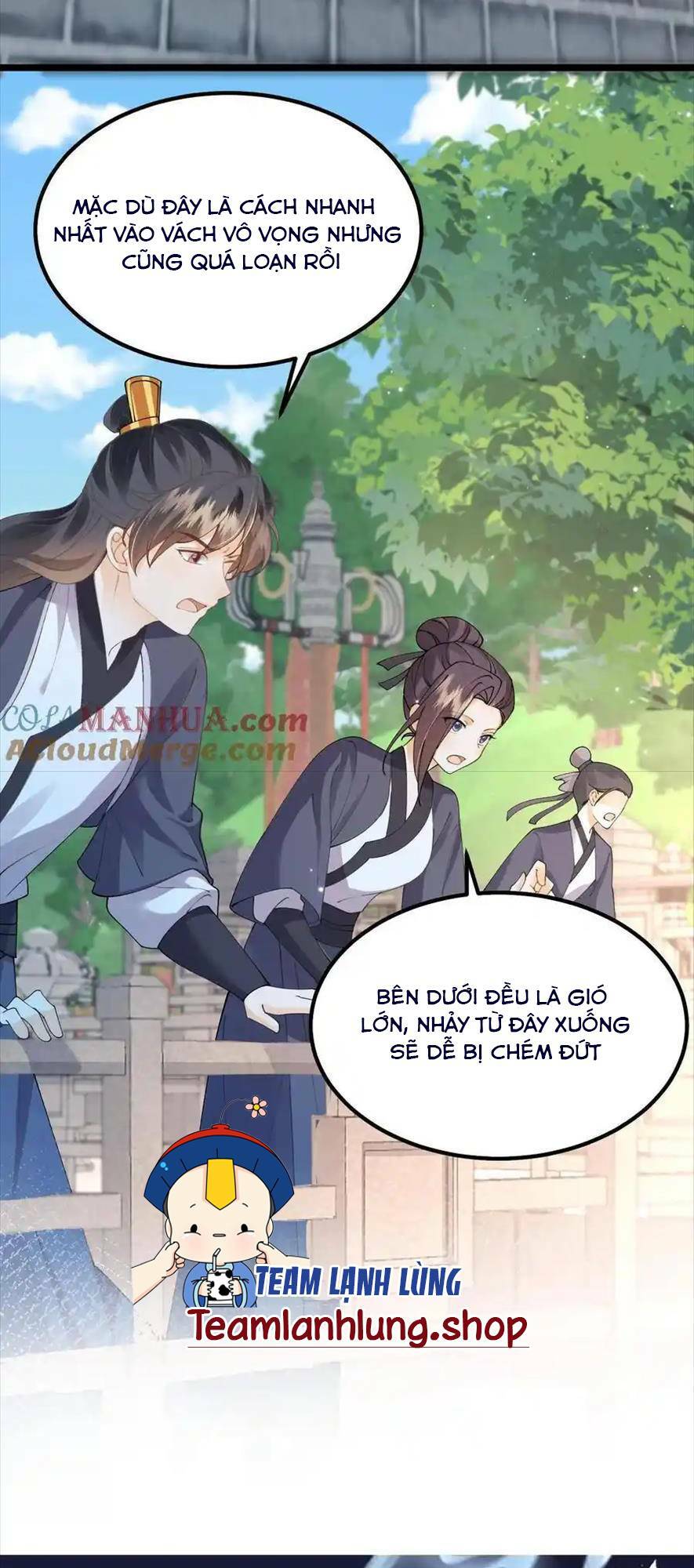 Trang 18