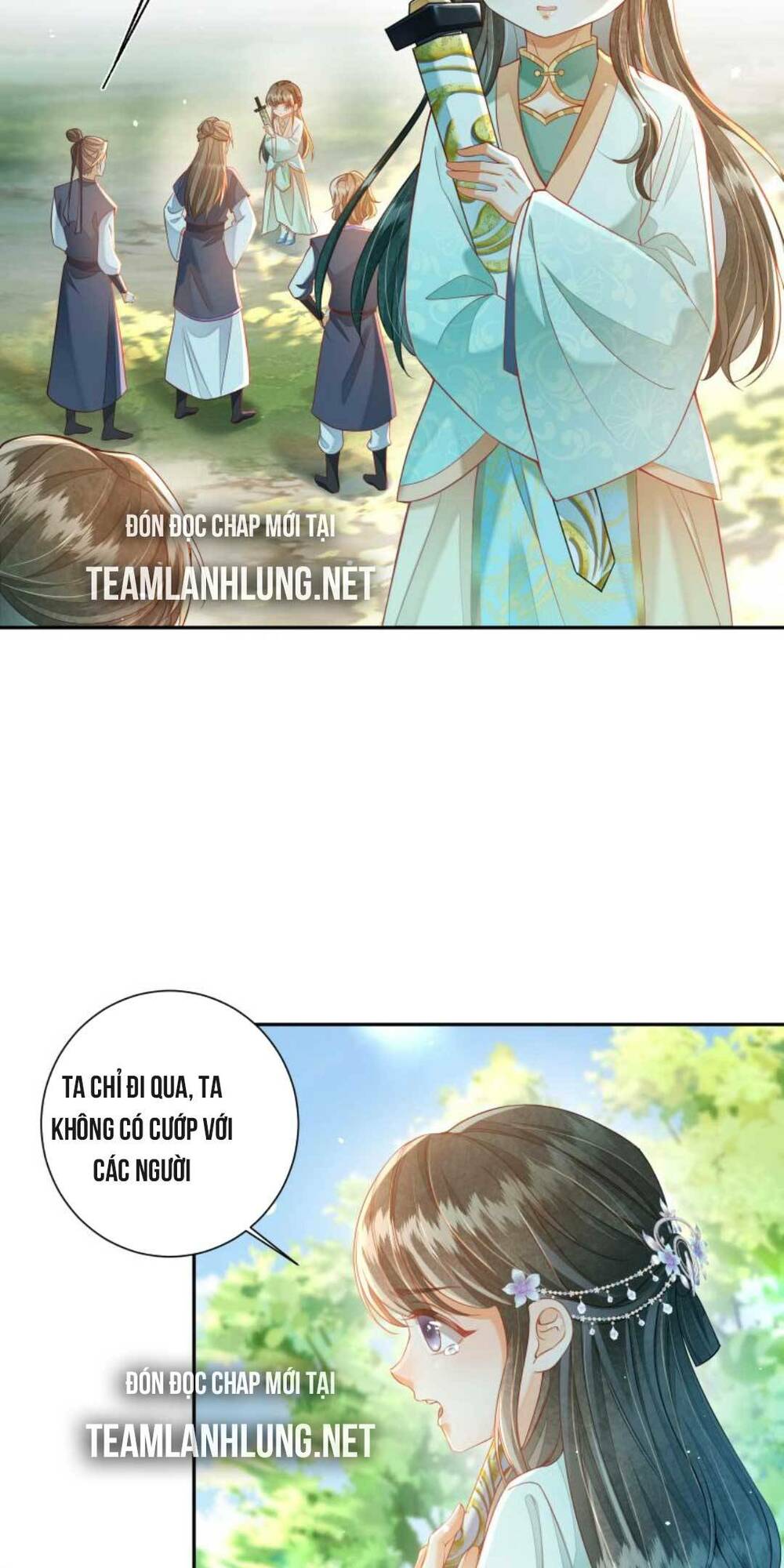 Chương 16 - Trang 12