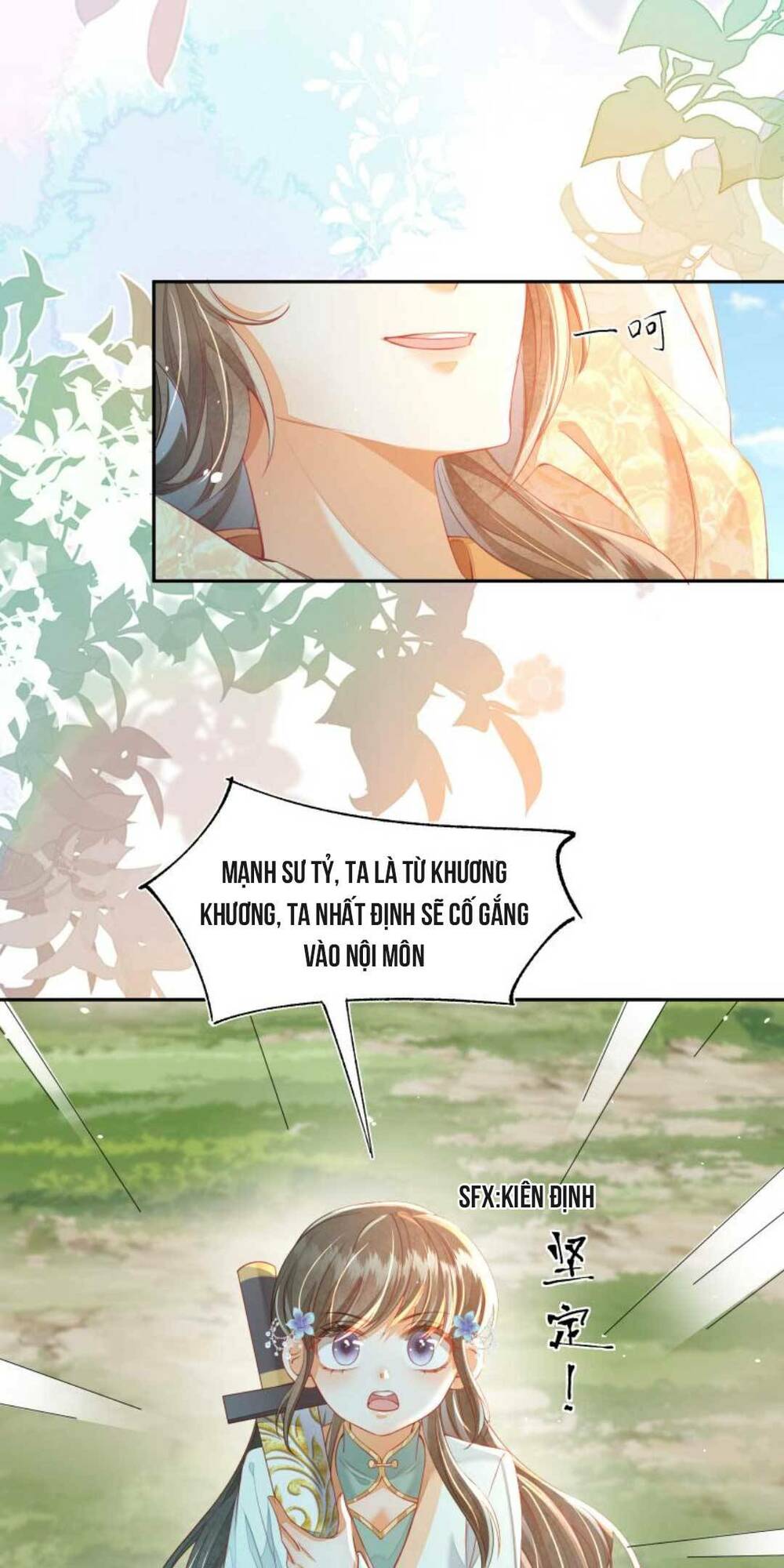 Chương 16 - Trang 21
