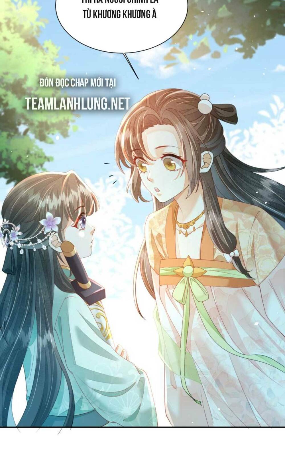 Chương 16 - Trang 24