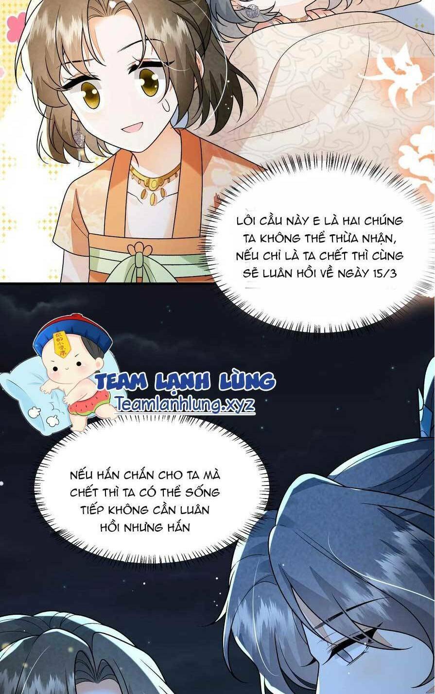 Trang 20