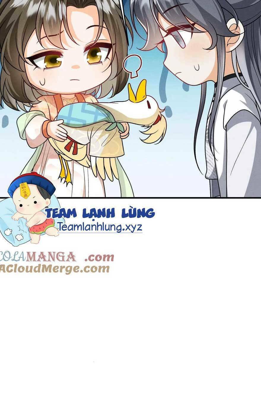 Trang 33