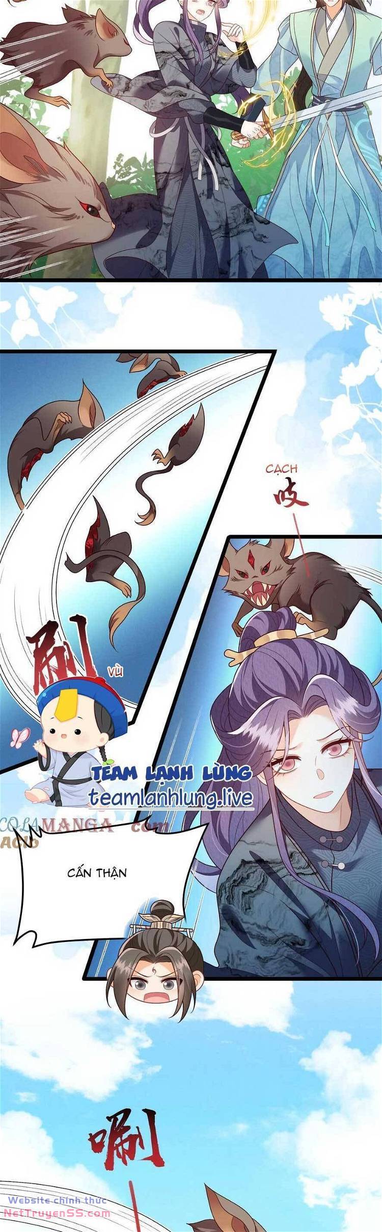 Trang 5