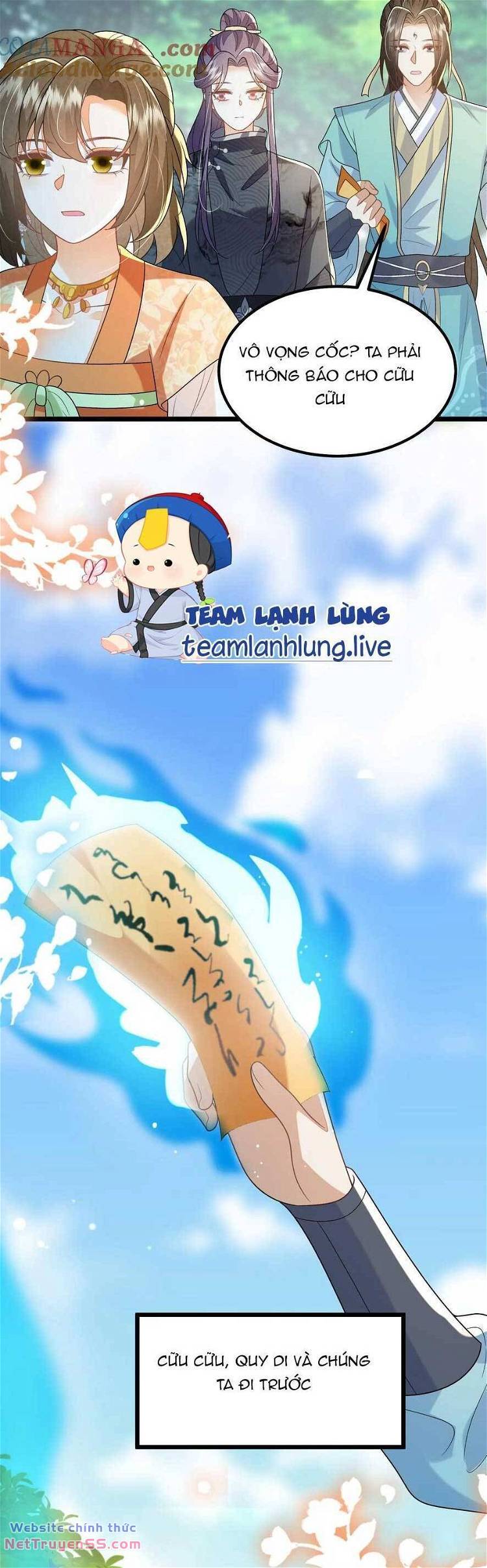 Trang 9