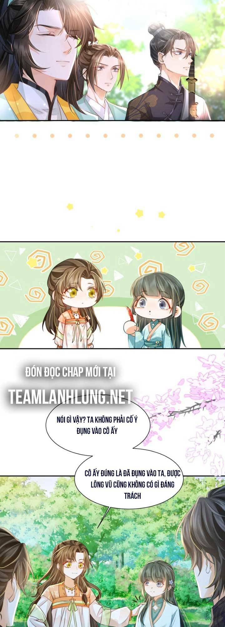 Chương 17 - Trang 11