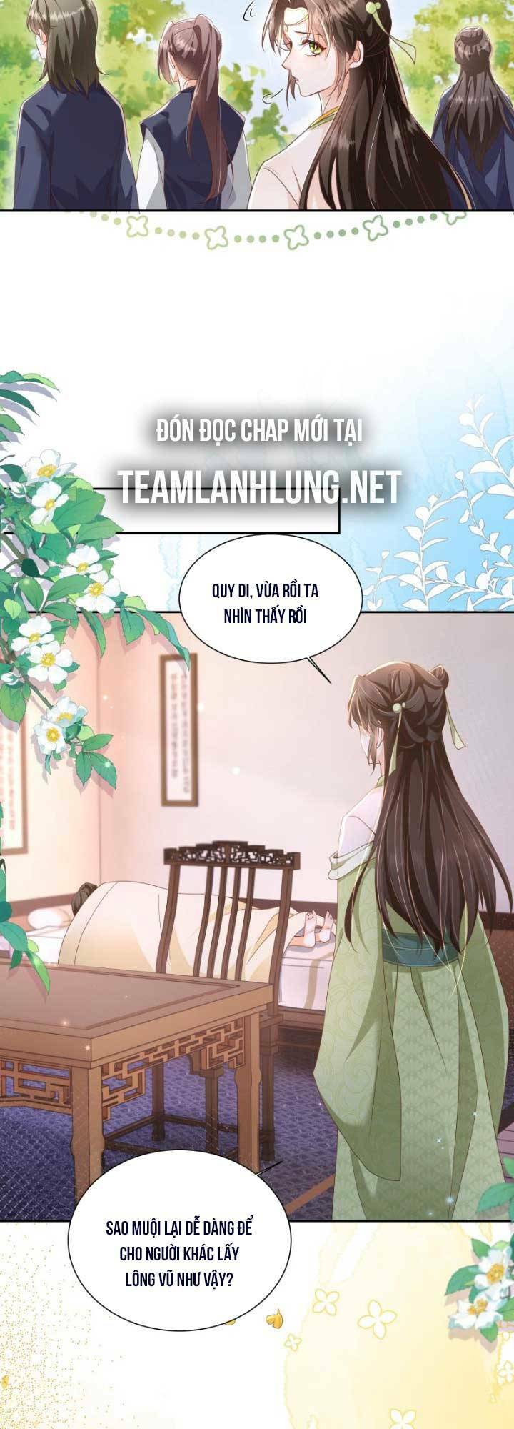 Chương 17 - Trang 16