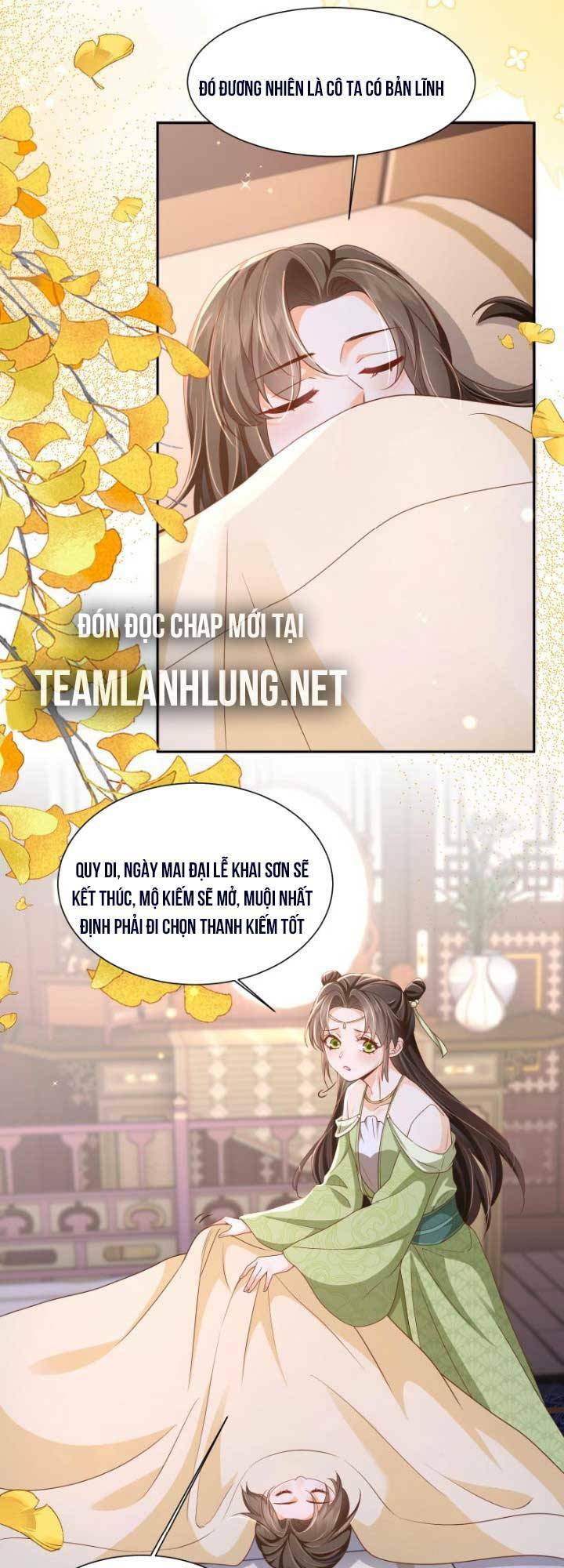 Chương 17 - Trang 17