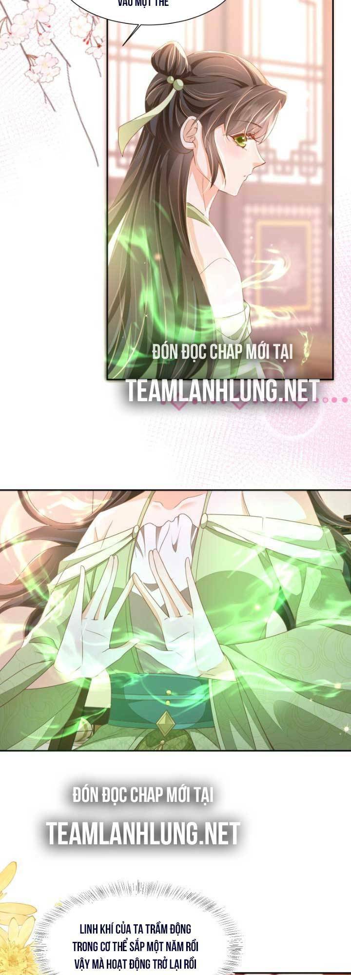 Chương 17 - Trang 20