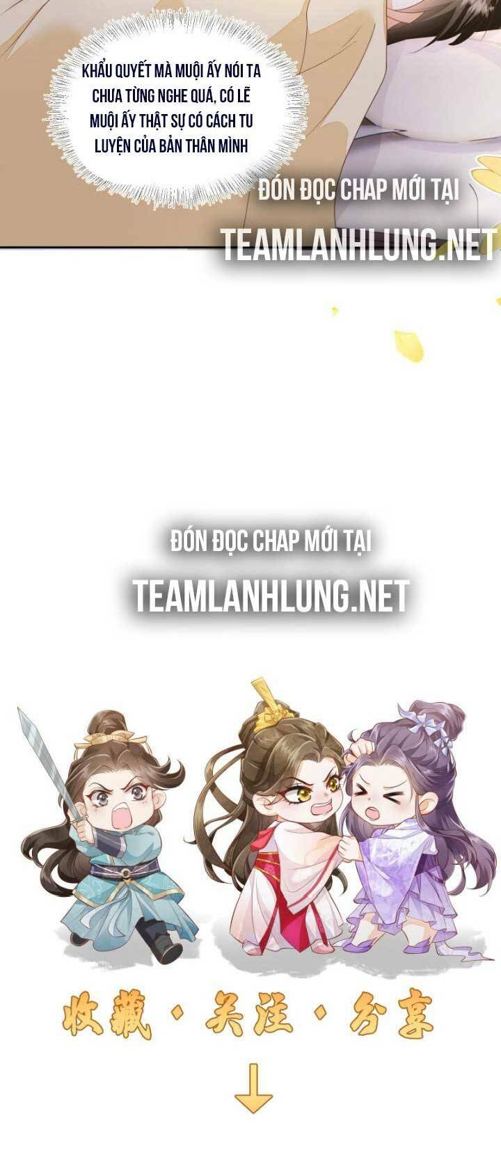 Chương 17 - Trang 22
