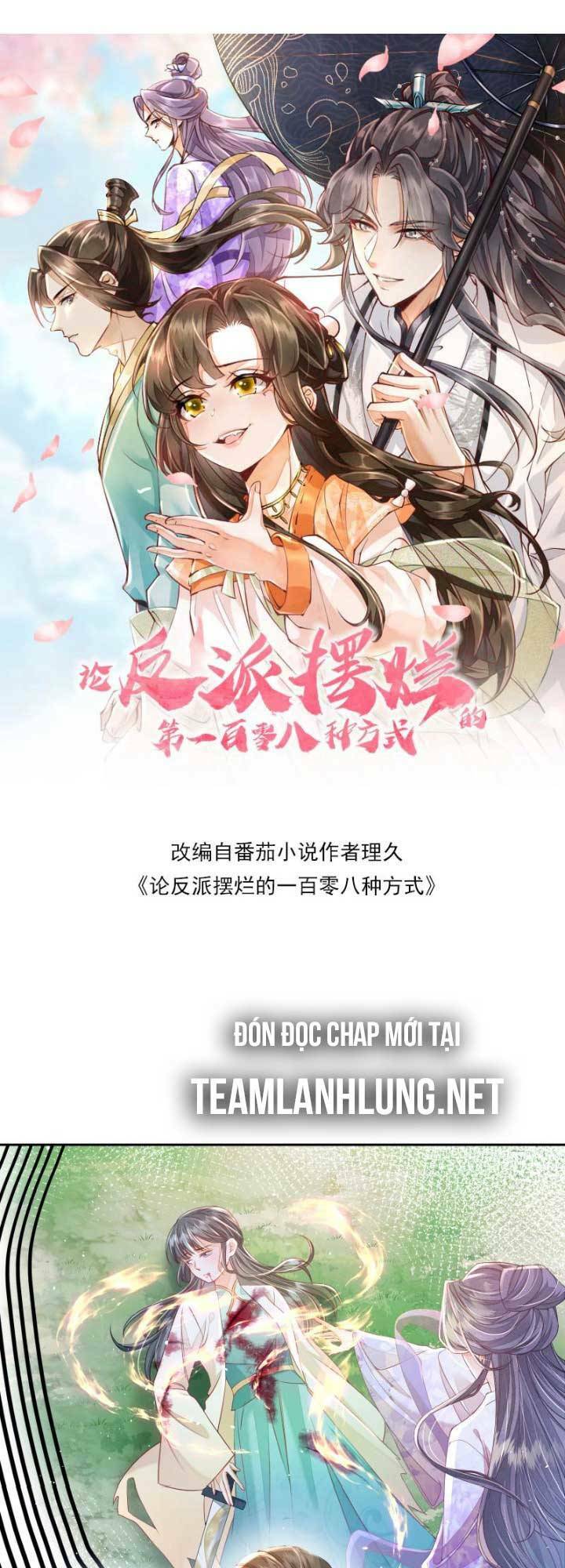 Chương 17 - Trang 6