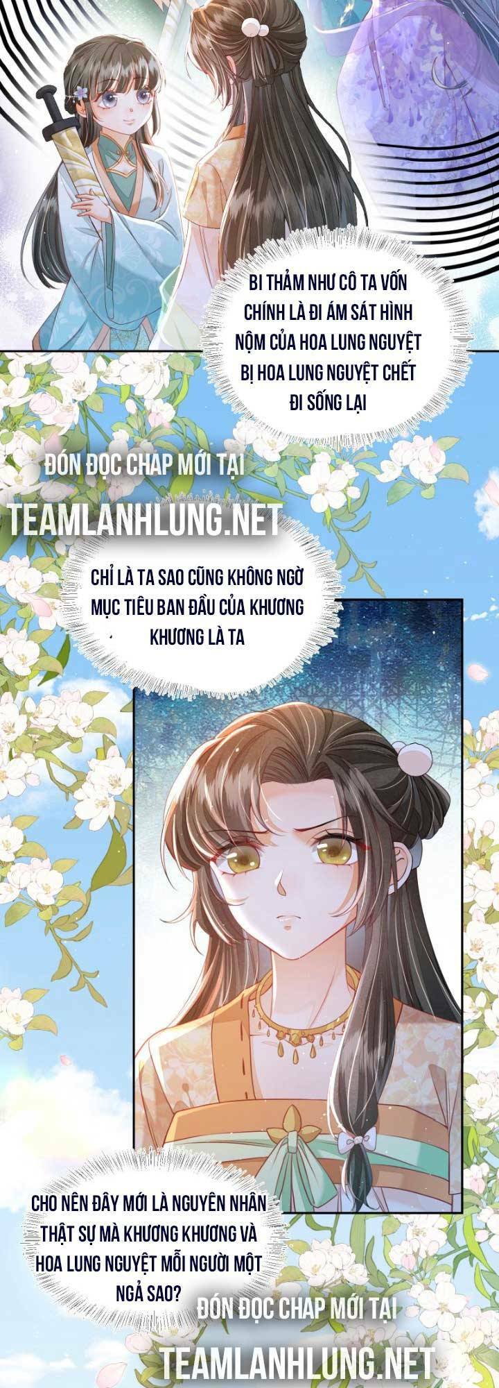 Chương 17 - Trang 7