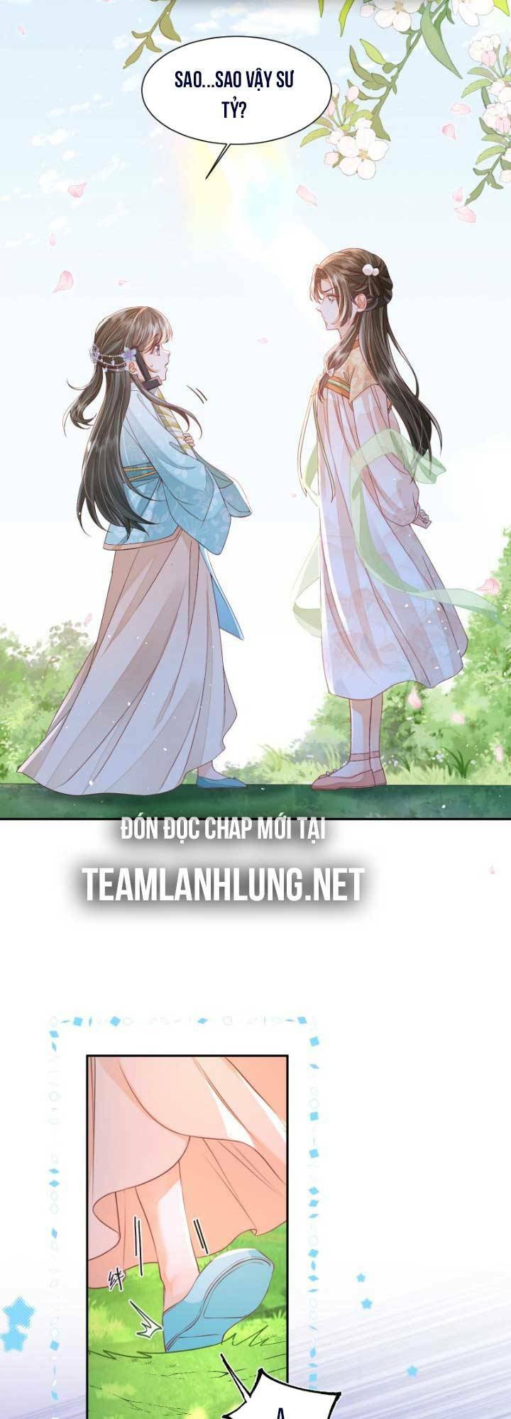 Chương 17 - Trang 8
