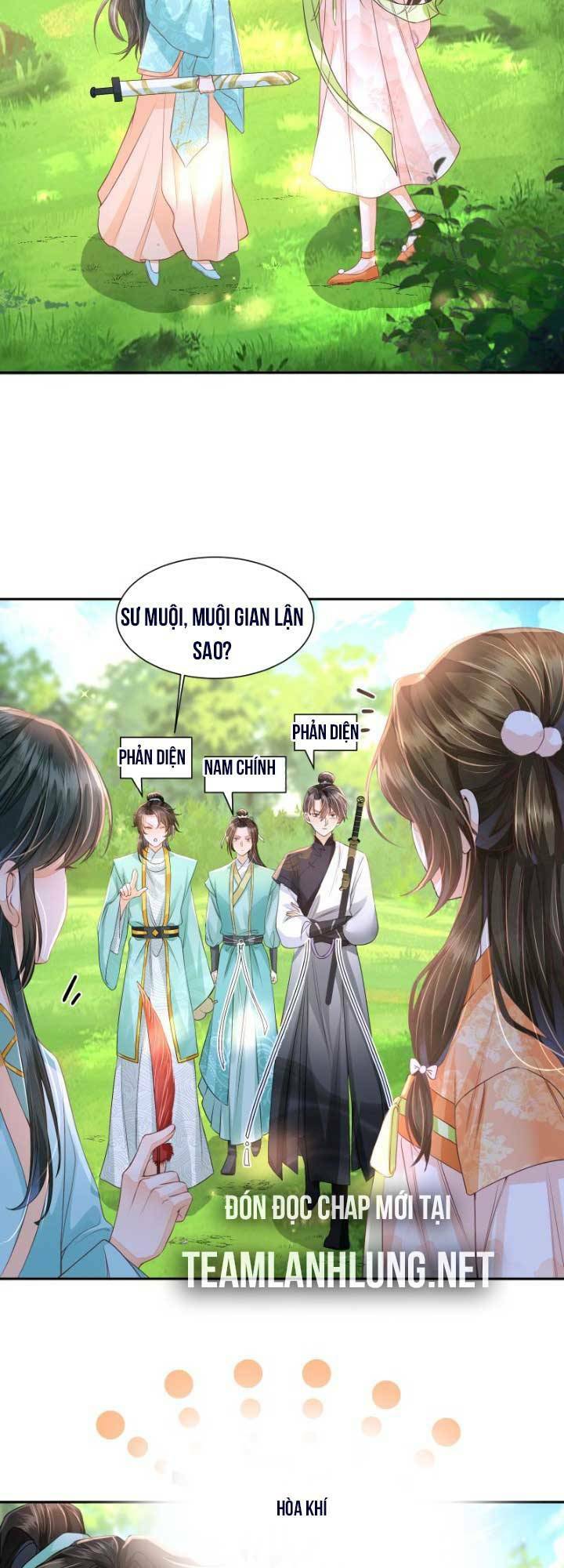 Chương 17 - Trang 10